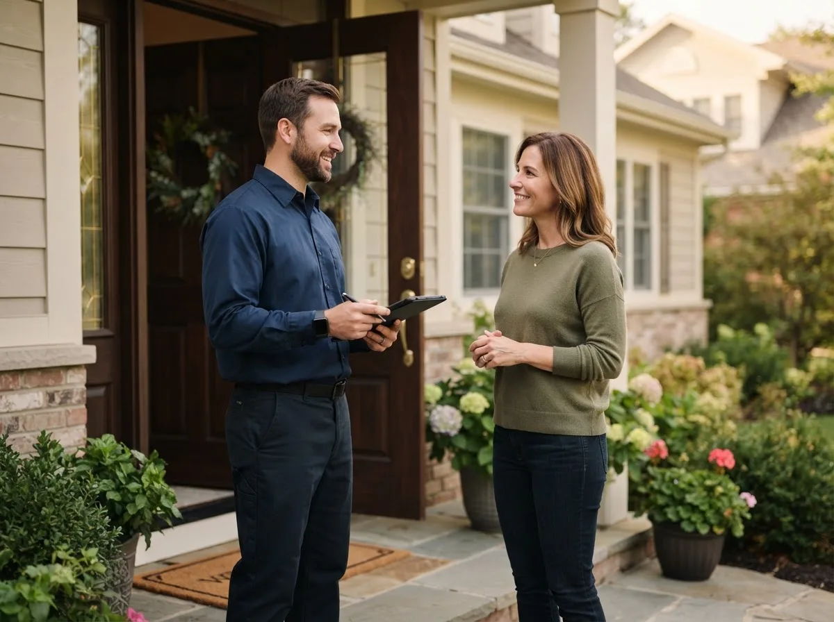 Water damage restoration FAQs for South Burlington, VT